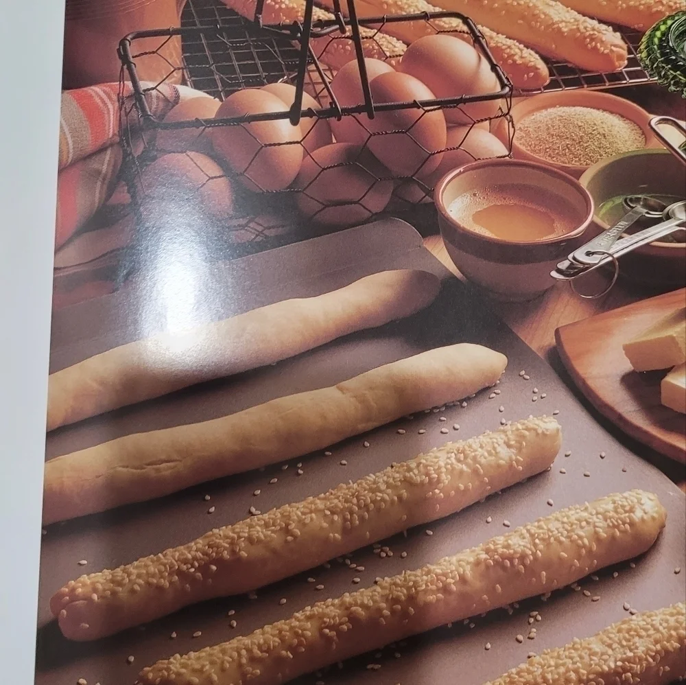 Vintage 1998 Williams-Sonoma Complete Entertaining Cookbook Recipes Cooking